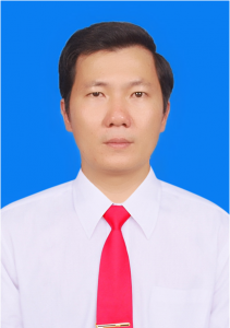 Đỗ Văn Duyên