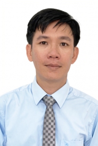 Nguyễn Văn Dự