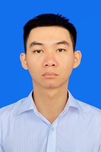 Lê Ngọc Tú