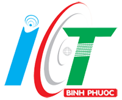 ict logo chinh thuc